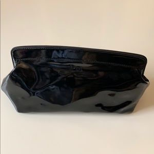 Dior Beauty bag NWOT